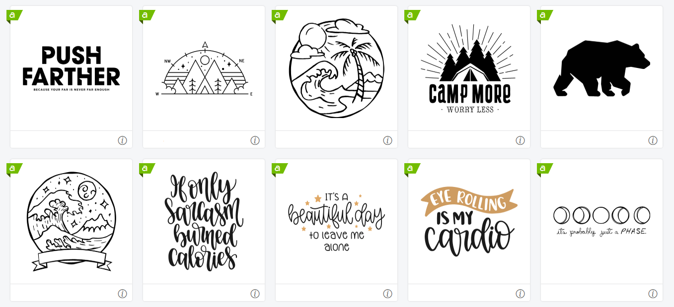 Daybreak Explore Air 2